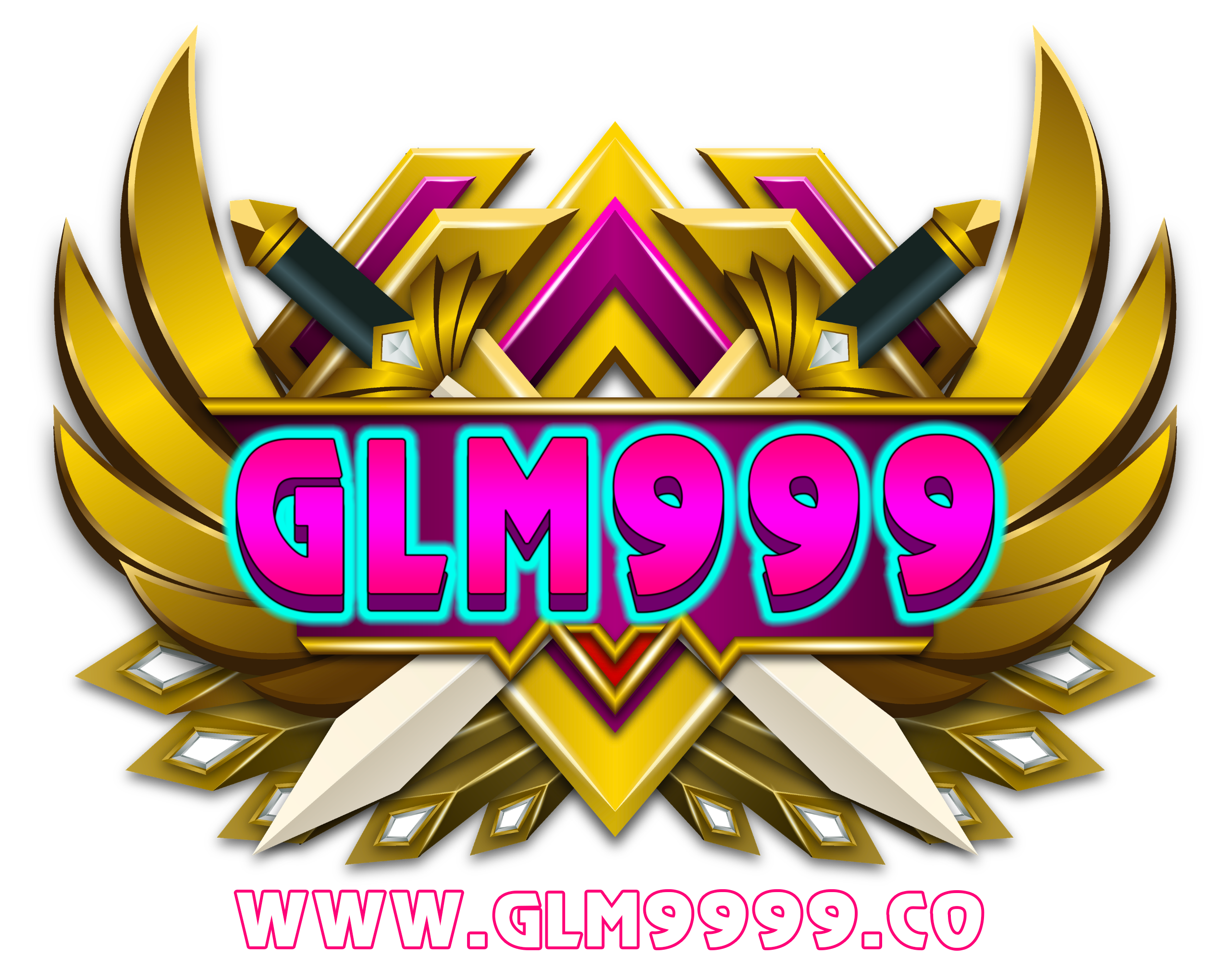 glm999.com